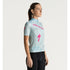 Specialized - Foundation Short Sleeve Graphic Jersey (Women)
